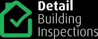 Detail Building Inspections: Trusted Building and Pest Inspection Services in Adelaide Detail Building Inspections: Trusted Building and Pest Inspection Services in Adelaide
