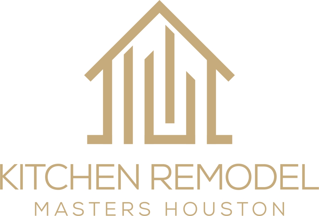 Kitchen Remodel Masters Houston Brings Complete Home Remodeling Solutions Under One Roof Kitchen Remodel Masters Houston Brings Complete Home Remodeling Solutions Under One Roof