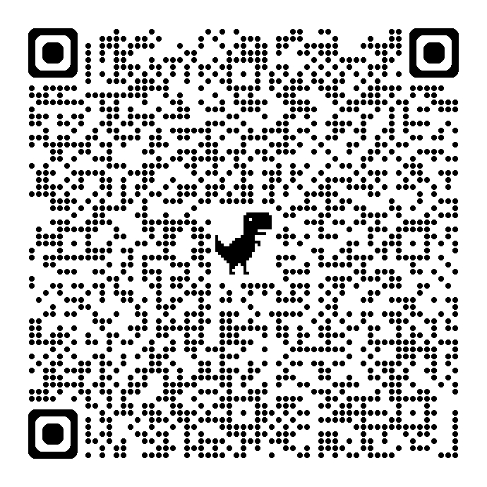 BAGELFRESH Expands Local Favorites with New Menu Options in Robbinsville Twp, NJ BAGELFRESH Expands Local Favorites with New Menu Options in Robbinsville Twp, NJ