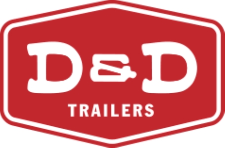 Horse and Livestock Trailers: D&D Emerges as a Central Texas Service and Sales Hub for Horse and Stock Trailers Horse and Livestock Trailers: D&D Emerges as a Central Texas Service and Sales Hub for Horse and Stock Trailers