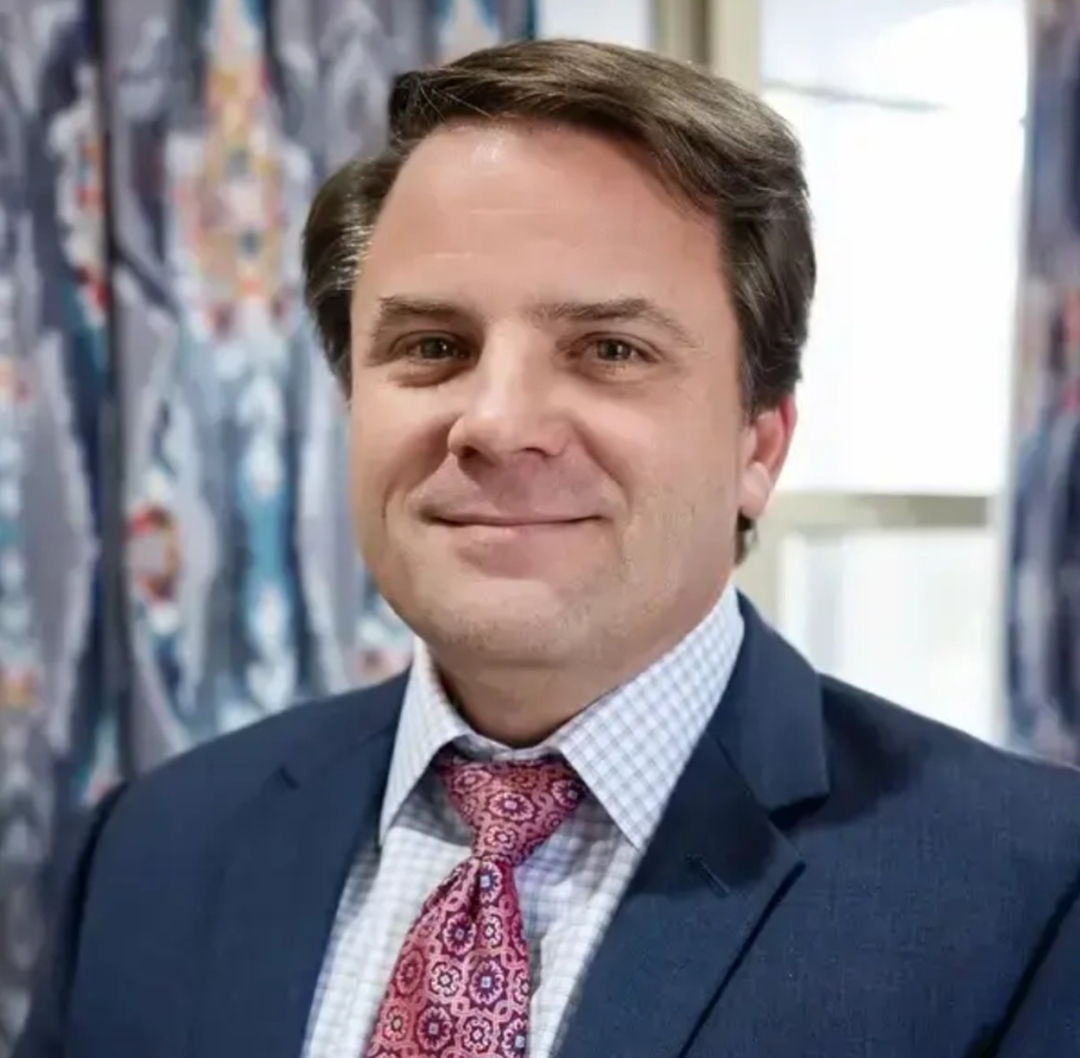 Empowering Women to Live Fearlessly in Retirement: Duncan Wealth Management Officially Launches Empowering Women to Live Fearlessly in Retirement: Duncan Wealth Management Officially Launches