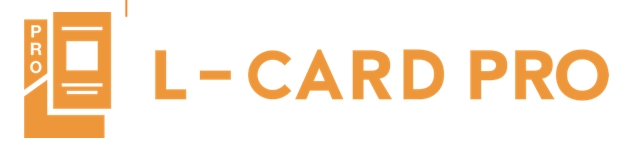 L-Card Unveils AI Lead Capture System for Digital Business Cards, Electronic Business Cards & NFC Smart Cards, Delivering Instant Real-Time Warm Leads to Professionals. L-Card Unveils AI Lead Capture System for Digital Business Cards, Electronic Business Cards & NFC Smart Cards, Delivering Instant Real-Time Warm Leads to Professionals.