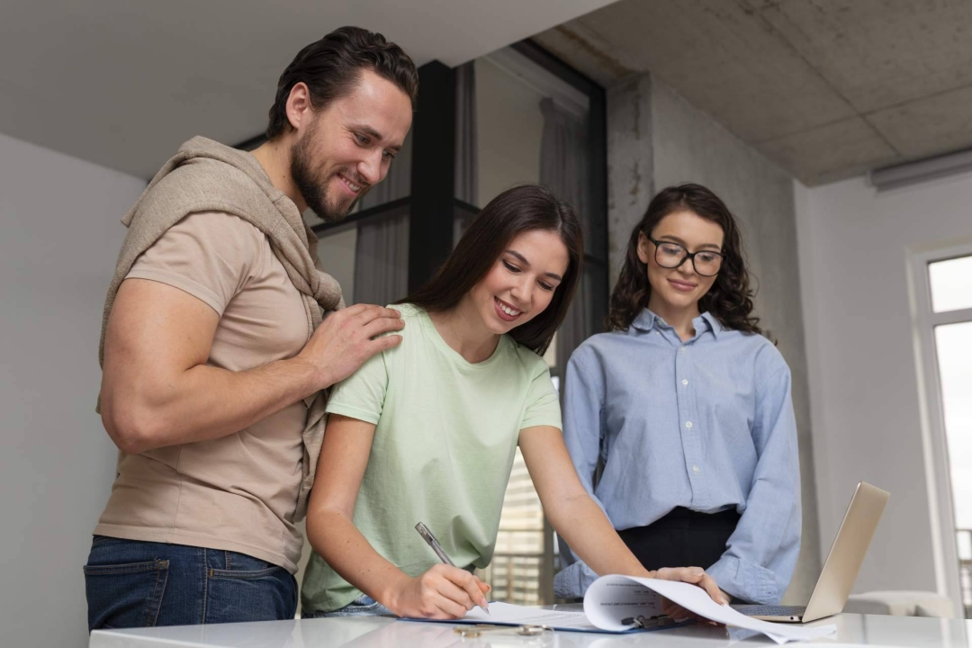 Spain-Real.Estate introduces a smarter way for clients to find their dream homes in Spain Spain-Real.Estate introduces a smarter way for clients to find their dream homes in Spain