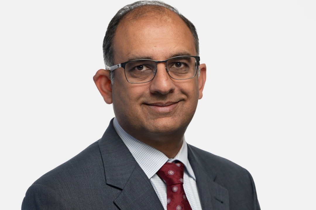 CEO Nirav Pandya Champions a Movement for Smarter Work and Reflective Leadership CEO Nirav Pandya Champions a Movement for Smarter Work and Reflective Leadership