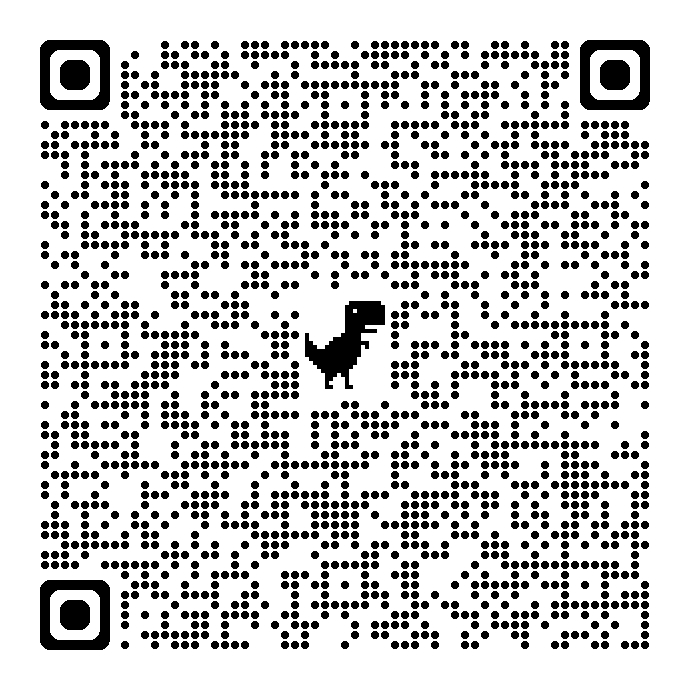 Nurses On Calls, Inc. Expands Professional Healthcare Staffing Services in Bolingbrook, IL Nurses On Calls, Inc. Expands Professional Healthcare Staffing Services in Bolingbrook, IL