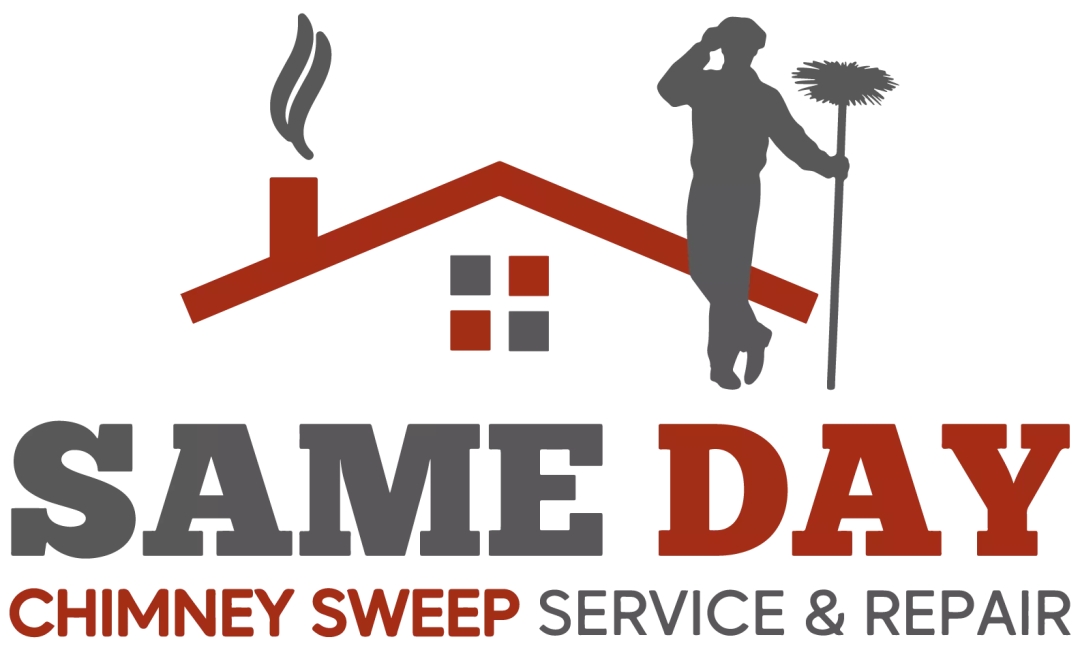 Trusted Chimney Sweep and Repair Services Continue to Serve Houston Homes Trusted Chimney Sweep and Repair Services Continue to Serve Houston Homes