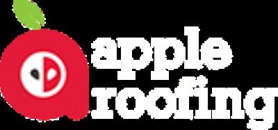 Apple Roofing Kearney Highlights the Importance of Professional Siding Repair to Prevent Hidden Structural Damage Apple Roofing Kearney Highlights the Importance of Professional Siding Repair to Prevent Hidden Structural Damage