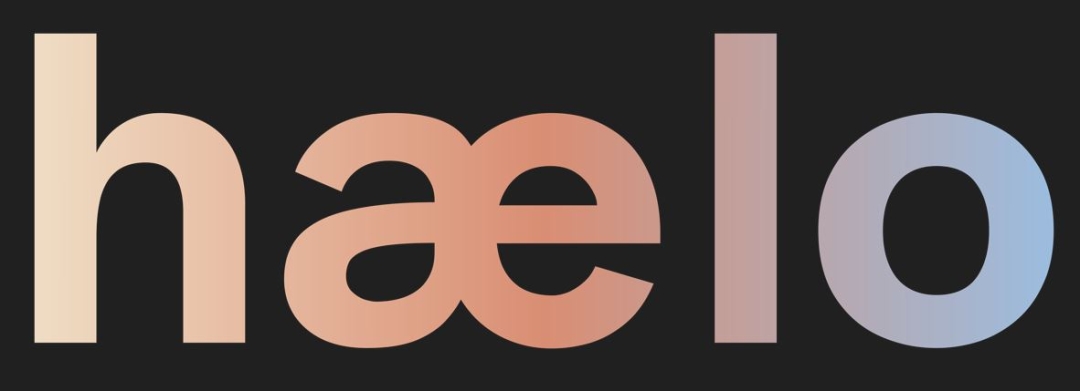 Haelo Unveils the World’s First Smart Ring Engineered for Real-Time Protection - Not Passive Tracking Haelo Unveils the World’s First Smart Ring Engineered for Real-Time Protection - Not Passive Tracking