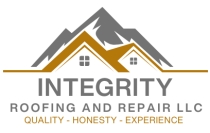 Integrity Roofing & Repair Expands Professional Roofing Services in Deer Park, WA Integrity Roofing & Repair Expands Professional Roofing Services in Deer Park, WA