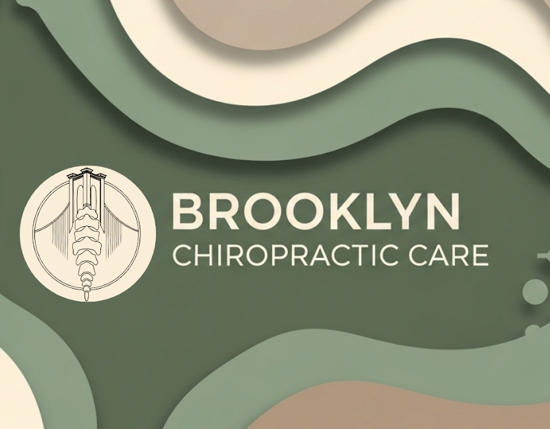 Brooklyn Chiropractic Care Integrates Advanced Shockwave Therapy for Chronic Pain Treatment Brooklyn Chiropractic Care Integrates Advanced Shockwave Therapy for Chronic Pain Treatment