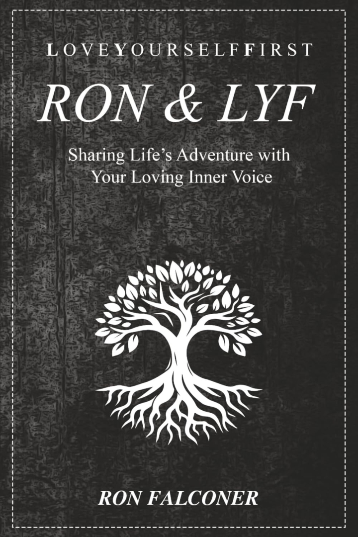 Scottish Sailor and Storyteller Ron Charts a Life of Adventure and Reflection in Ron & Lyf Scottish Sailor and Storyteller Ron Charts a Life of Adventure and Reflection in Ron & Lyf
