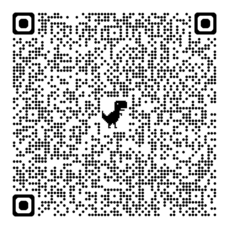 Michigan Family Doulas Expands Postpartum and Newborn Support Services in West Bloomfield Michigan Family Doulas Expands Postpartum and Newborn Support Services in West Bloomfield