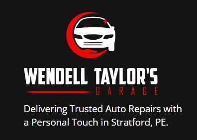 Wendell Taylor's Garage Continues Annual "Adopt a Family" Campaign to Support Local Stratford Families This Holiday Season Wendell Taylor's Garage Continues Annual "Adopt a Family" Campaign to Support Local Stratford Families This Holiday Season