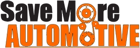 Save More Automotive Strengthens Spokane's Trust in Honest, Transparent Auto Repair Services Save More Automotive Strengthens Spokane's Trust in Honest, Transparent Auto Repair Services