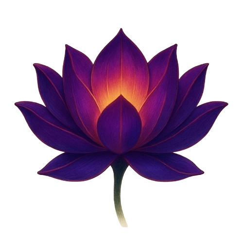 Sacred Transformation Launches Loving Legacies, a Free Pregnancy and Infant Loss Support Program Sacred Transformation Launches Loving Legacies, a Free Pregnancy and Infant Loss Support Program