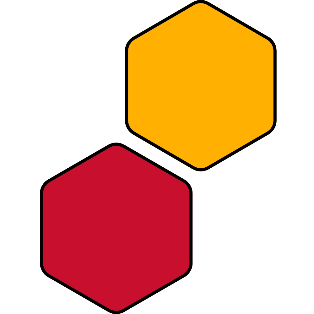 Is Manchester Sitting on a Solar Goldmine? Is Manchester Sitting on a Solar Goldmine?