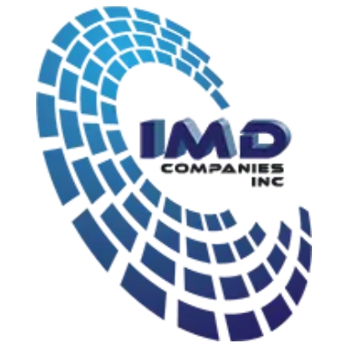 Upcoming Launch of Retail Digital Asset Mining Platform with Daily Rewards in a Transparent Revenue-Share Model: iMD Companies, Inc. (Stock Symbol: ICBU) Upcoming Launch of Retail Digital Asset Mining Platform with Daily Rewards in a Transparent Revenue-Share Model: iMD Companies, Inc. (Stock Symbol: ICBU)