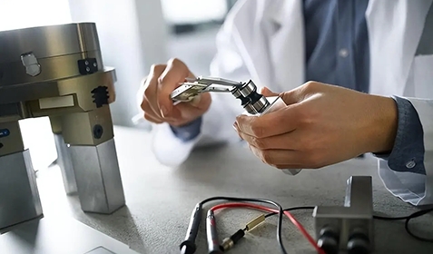 SUCH Launches Full U.S. Availability of Industrial Sensor Line for Smart Infrastructure, AgTech, and Automation Sectors SUCH Launches Full U.S. Availability of Industrial Sensor Line for Smart Infrastructure, AgTech, and Automation Sectors