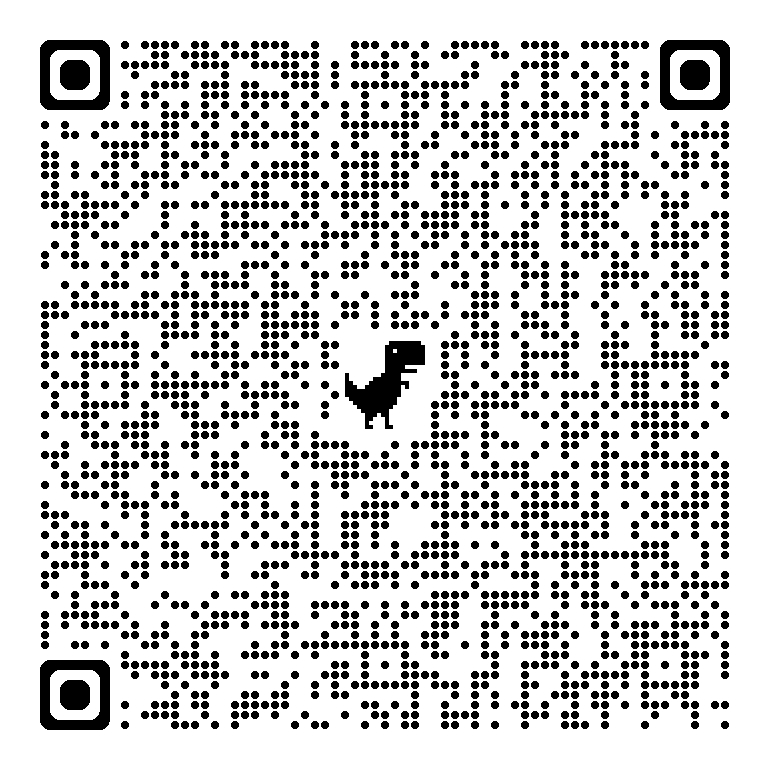 Cincinnati Kitchen Remodeler By Third Generation Restoration Sets New Standards in Home Renovation Excellence Cincinnati Kitchen Remodeler By Third Generation Restoration Sets New Standards in Home Renovation Excellence