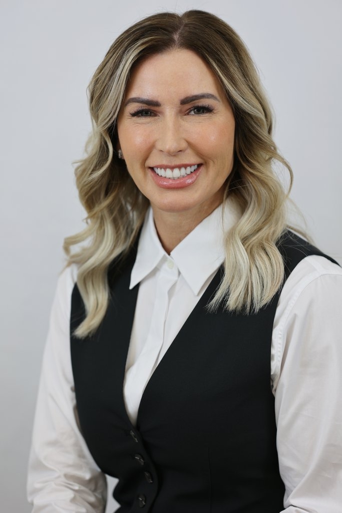 Kristin Brown of Stuart, FL Launches "Driven by Purpose" - A Campaign Celebrating Ambition, Empowerment, and Community Kristin Brown of Stuart, FL Launches "Driven by Purpose" - A Campaign Celebrating Ambition, Empowerment, and Community