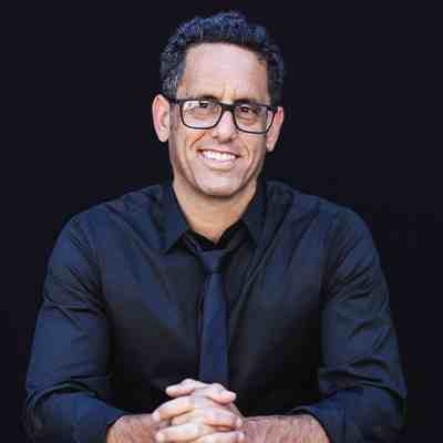 Noam Glick Launches New Chapter in Consumer and Employee Advocacy with Glick Law Group Noam Glick Launches New Chapter in Consumer and Employee Advocacy with Glick Law Group