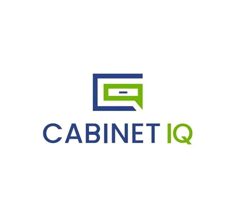 Cabinet IQ to Open New State-of-the-Art Kitchen Cabinet Showroom in Winter Park January 2026 Cabinet IQ to Open New State-of-the-Art Kitchen Cabinet Showroom in Winter Park January 2026