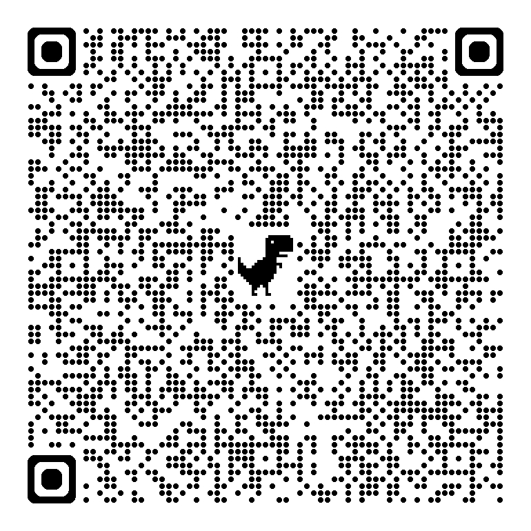 Downtown Bellevue Dental Sets the Standard for Exceptional Dental Care in Bellevue Downtown Bellevue Dental Sets the Standard for Exceptional Dental Care in Bellevue