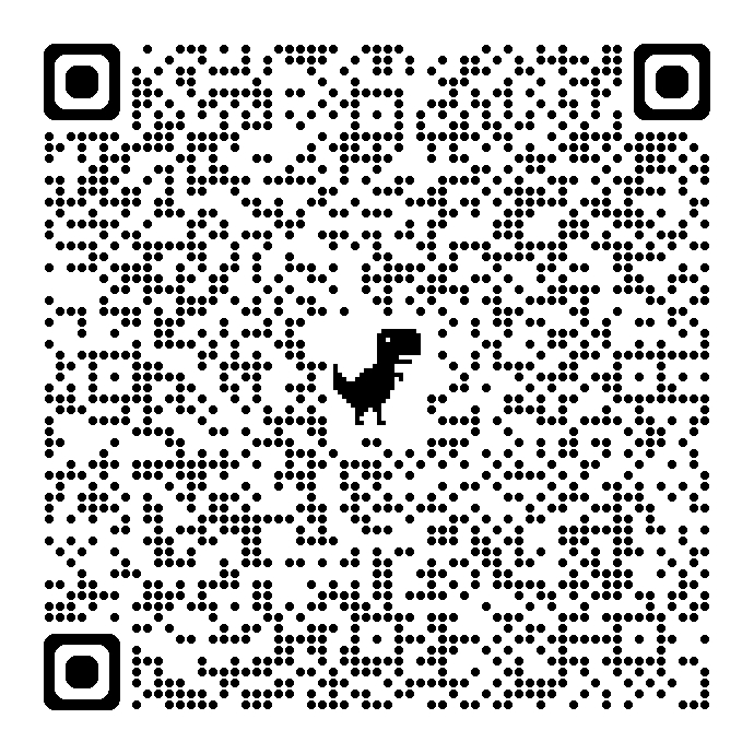 Sweet Southern Charm Brings Timeless Southern Style to Colonial Heights, VA Sweet Southern Charm Brings Timeless Southern Style to Colonial Heights, VA