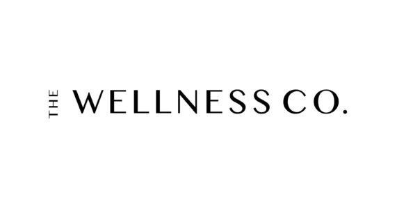 The Wellness Co. Expands Regenerative Care in Santee, California with the Purchase of a Second SoftWave Therapy Machine The Wellness Co. Expands Regenerative Care in Santee, California with the Purchase of a Second SoftWave Therapy Machine