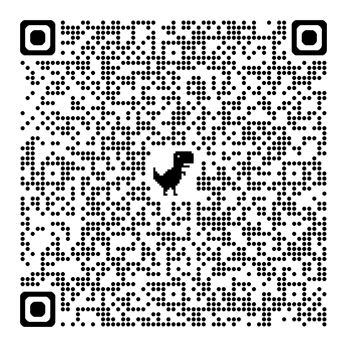 U.S. Realty Associates Reports Rising Demand and Market Growth Across Houston, TX Real Estate U.S. Realty Associates Reports Rising Demand and Market Growth Across Houston, TX Real Estate