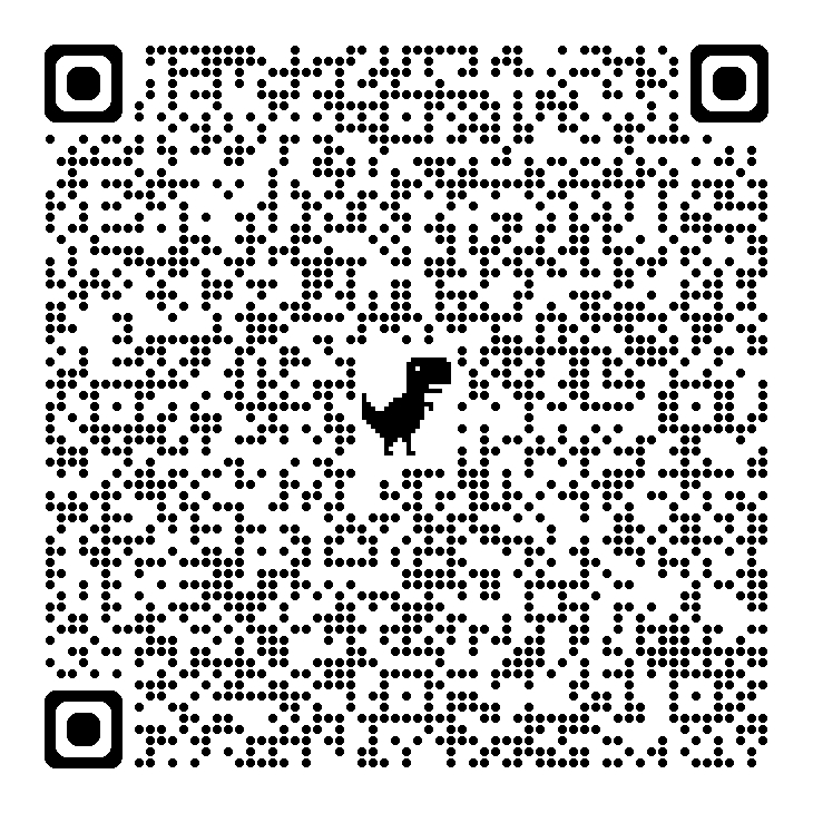 Bebout That Paint Enhances Local Homes with Professional Painting Services in Philpot Bebout That Paint Enhances Local Homes with Professional Painting Services in Philpot