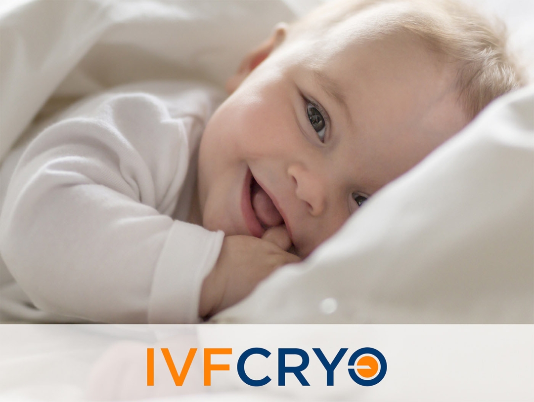 IVF CRYO Urges Greater Awareness Around Safe Embryo and Egg Transport IVF CRYO Urges Greater Awareness Around Safe Embryo and Egg Transport