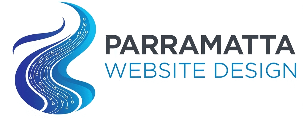 Local Web Agency Strengthens Support for Parramatta Businesses Through Custom Website and SEO Services Local Web Agency Strengthens Support for Parramatta Businesses Through Custom Website and SEO Services