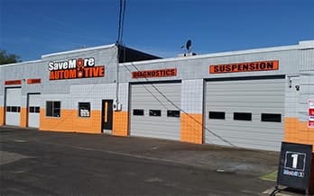 Save More Automotive Save More Automotive