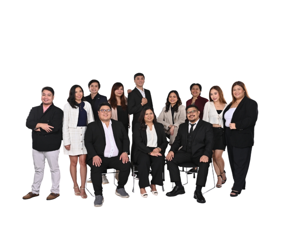 TeamUp Team TeamUp Team