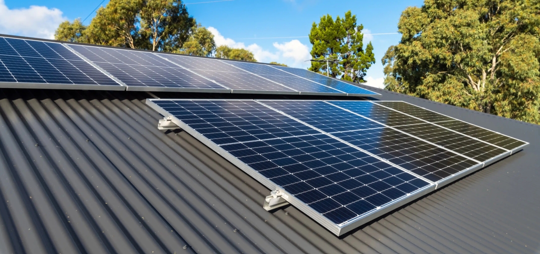 Solar Panels Manchester Solar Panels Manchester