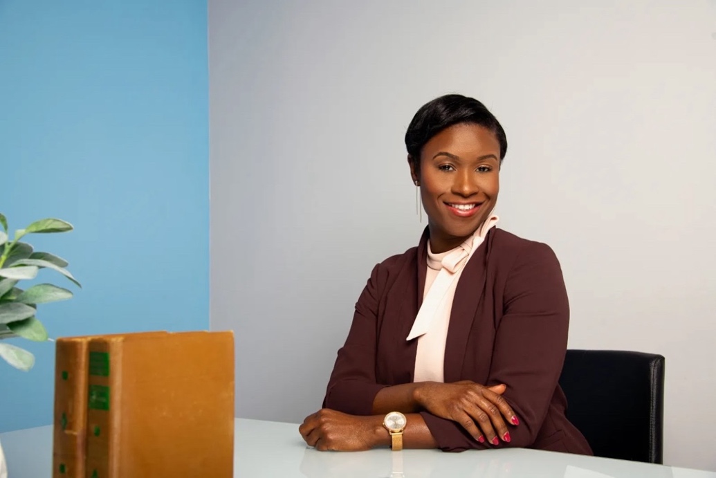 Saran Traore Saran Traore