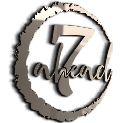 7-Ahead 7-Ahead