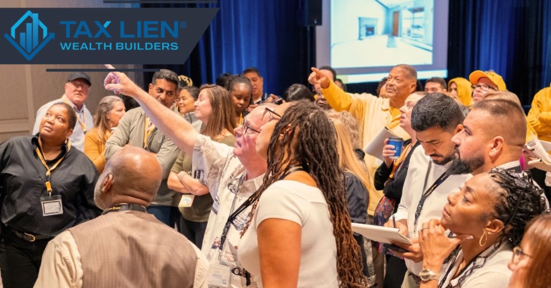 TLWB Live Workshops TLWB Live Workshops