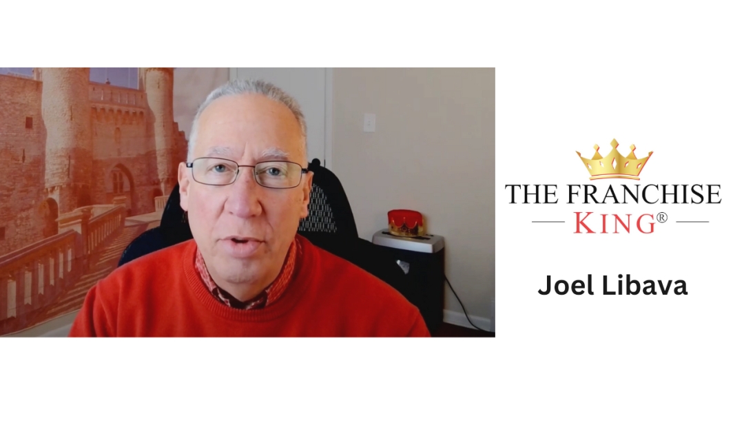  The Franchise Attorney Directory