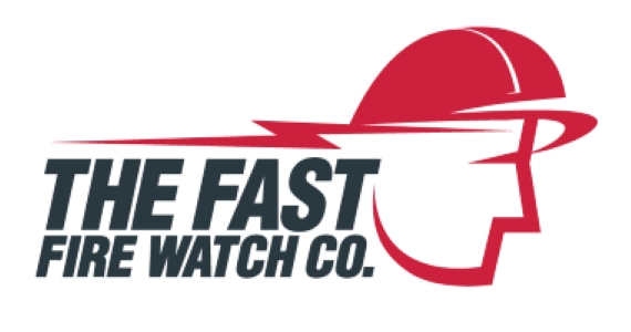 Fast Fire Watch Company Begins AI Adoption as Fire Safety Providers Modernize Operations Fast Fire Watch Company Begins AI Adoption as Fire Safety Providers Modernize Operations