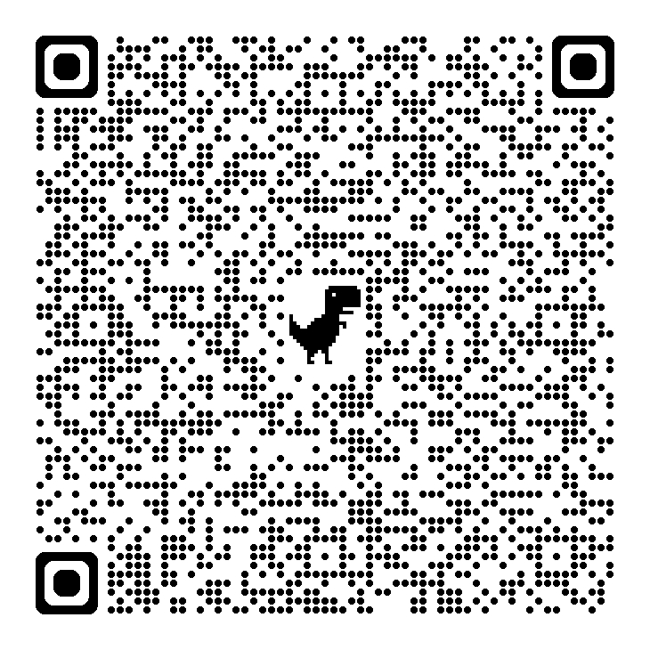 Buffalo Trail Roofing Expands Services to Support Homeowners Across Oklahoma City, OK Buffalo Trail Roofing Expands Services to Support Homeowners Across Oklahoma City, OK