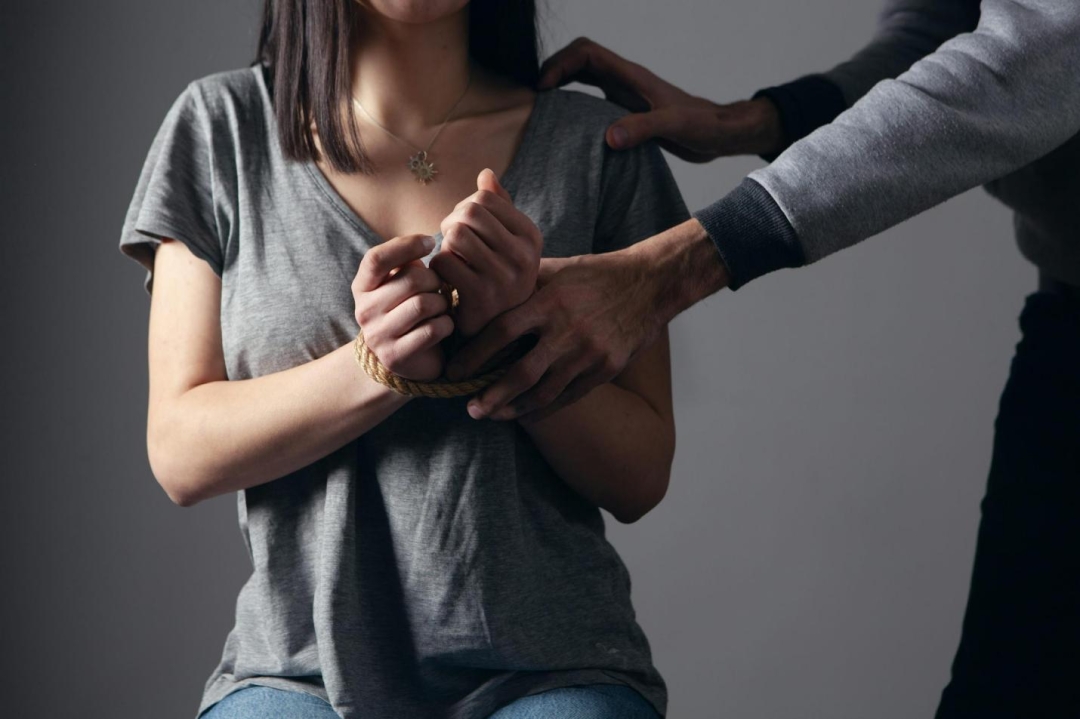 Caramanna, Friedberg LLP Helps Individuals Receive Fair Treatment in Domestic Assault Cases Caramanna, Friedberg LLP Helps Individuals Receive Fair Treatment in Domestic Assault Cases