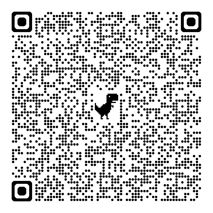 Clear Choice Window & Home Solutions Enhances Home Comfort and Efficiency in La Crosse Clear Choice Window & Home Solutions Enhances Home Comfort and Efficiency in La Crosse