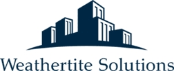 Weathertite Solutions Strengthens Industry Reputation Through Exceptional Commercial Roofing Services Weathertite Solutions Strengthens Industry Reputation Through Exceptional Commercial Roofing Services