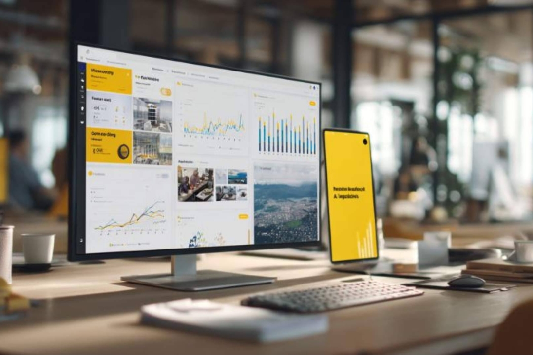 What is a Growth Agency and why is it transforming Digital Marketing? What is a Growth Agency and why is it transforming Digital Marketing?