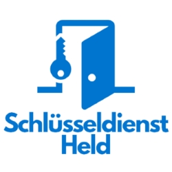 Schlüsseldienst Dresden Focuses On Fast Response Times And Exceptional Service Schlüsseldienst Dresden Focuses On Fast Response Times And Exceptional Service
