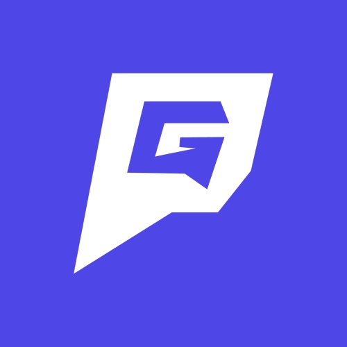 Game Host Bros Launches Early Hytale Server Hosting Ahead of 2026 Game Release Game Host Bros Launches Early Hytale Server Hosting Ahead of 2026 Game Release