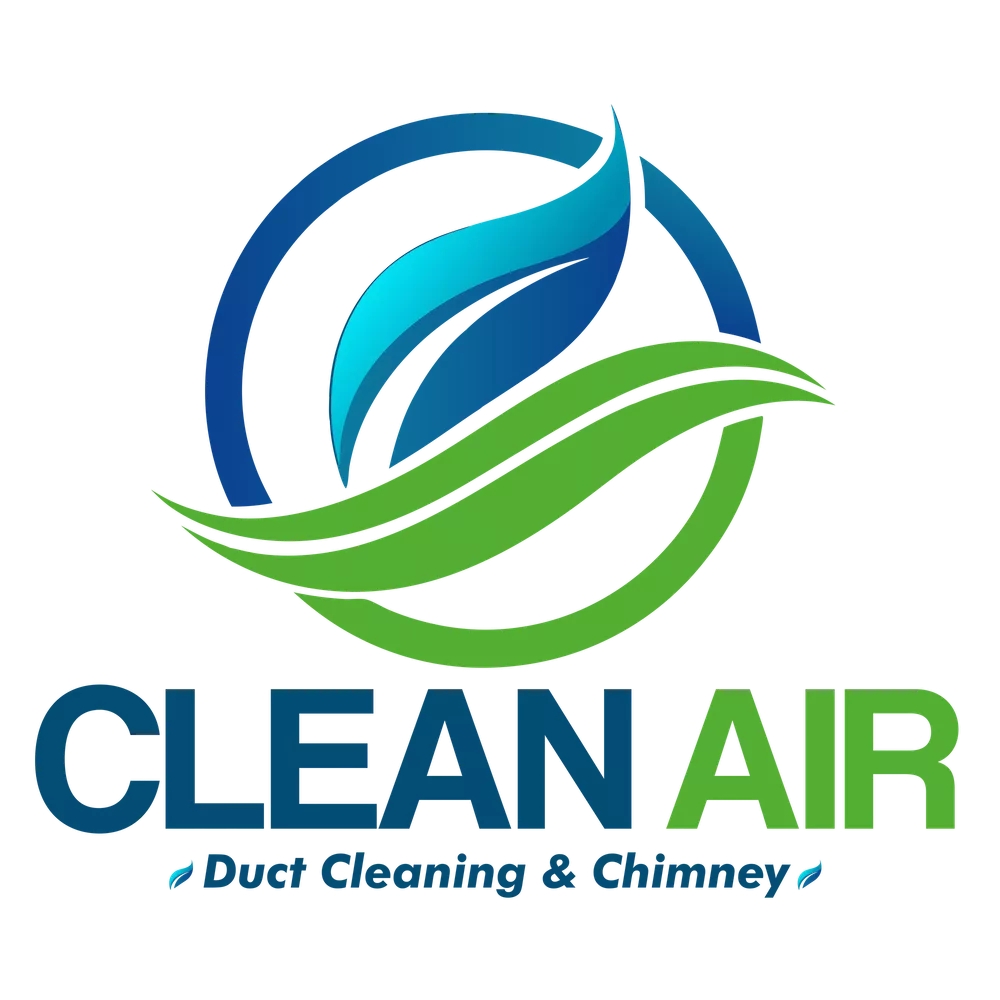 Clean Air Duct Cleaning & Chimney Strengthens Its Local Services for Atlanta Residents Clean Air Duct Cleaning & Chimney Strengthens Its Local Services for Atlanta Residents