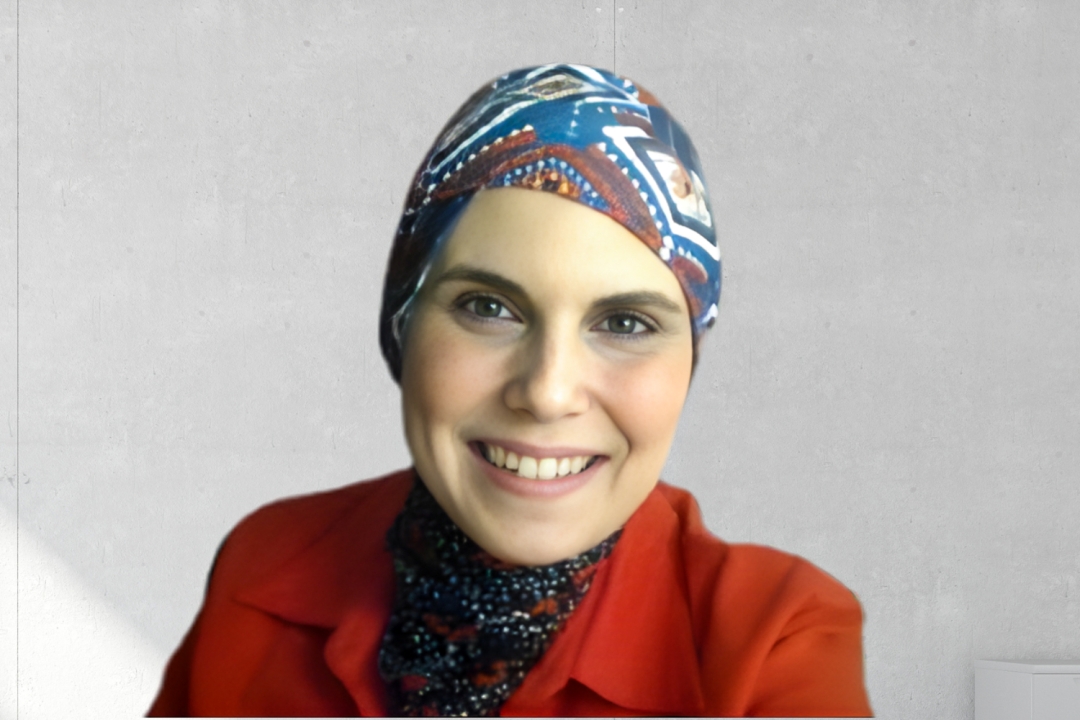 TRAINER’S BOX Founder Doaa K. Darwish Announces Global Expansion, New TV Channel, and 2026 World Summit for Business Elevation TRAINER’S BOX Founder Doaa K. Darwish Announces Global Expansion, New TV Channel, and 2026 World Summit for Business Elevation